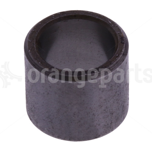 STILL 4414448 BUSHING