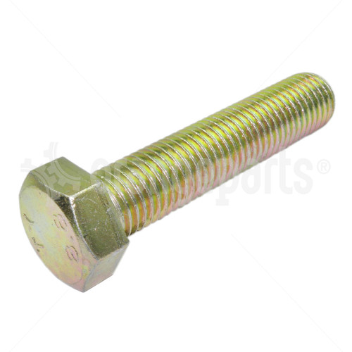 STILL 0505426 HEXAGON BOLT