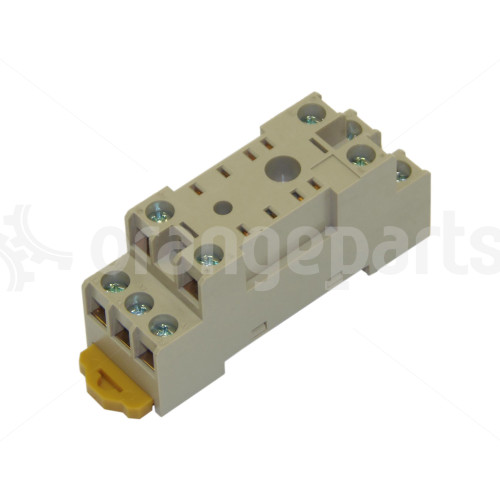HYSTER 2799717 SOCKET