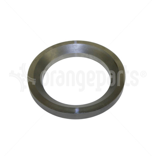 STILL 0172128 SPACER