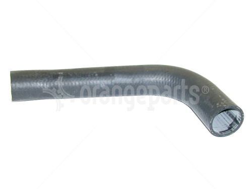 STILL 0376459 RADIATOR HOSE
