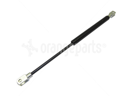 STILL 0621437 GAS SPRING PRESSURE