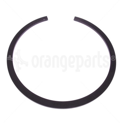 STILL 0148730 RING