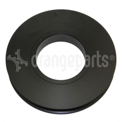 STILL 0794575 ROLLER