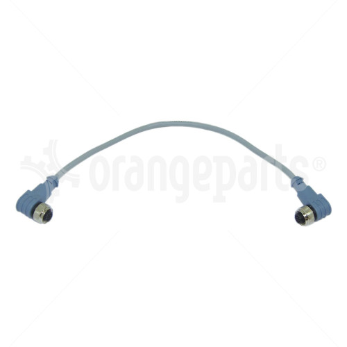 STILL 0379148 CABLE