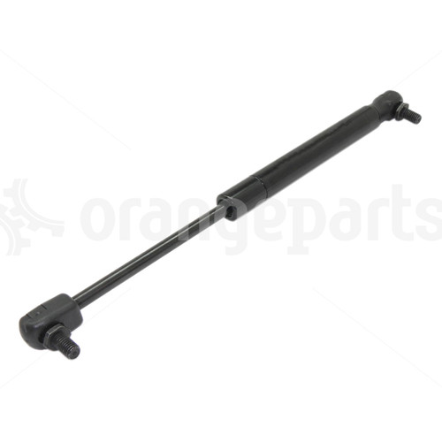 STILL 0009655723 GAS SPRING