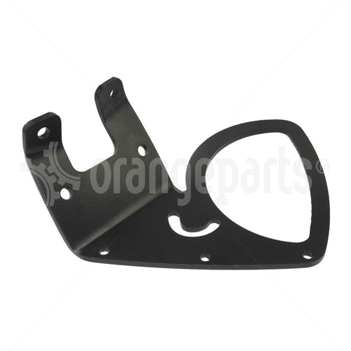 STILL 55043631203 LIGHT MOUNTING BRACKET