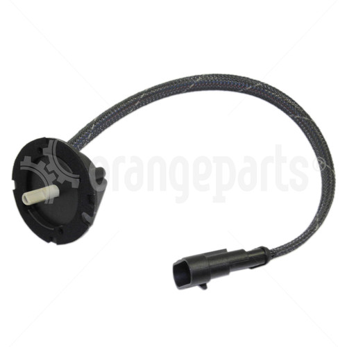 STILL 4491701 POTENTIOMETER