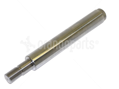 STILL 0334093 PLUNJER