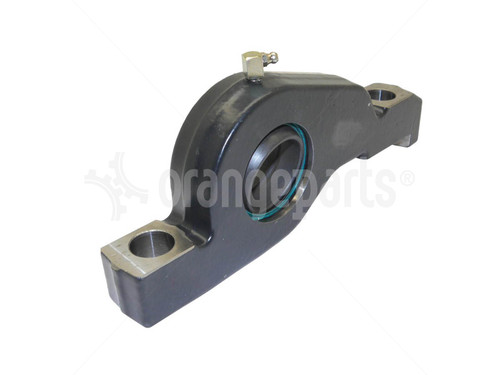 STILL 0659353 MAST PIVOT COMPL