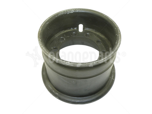 STILL 0522548 RIM LOCK 6.50F-10 BOLTS(10)