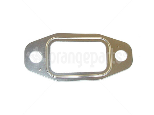 STILL 0145822 PAKKING