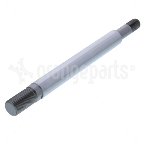 STILL 0388429 PLUNGER