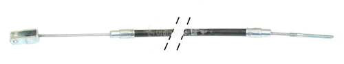 STILL 0345645 CABLE BRAKE