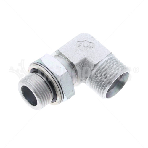 STILL 0531843 FITTING