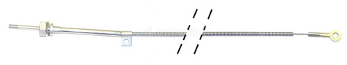 STILL 0312740 CABLE HOOD