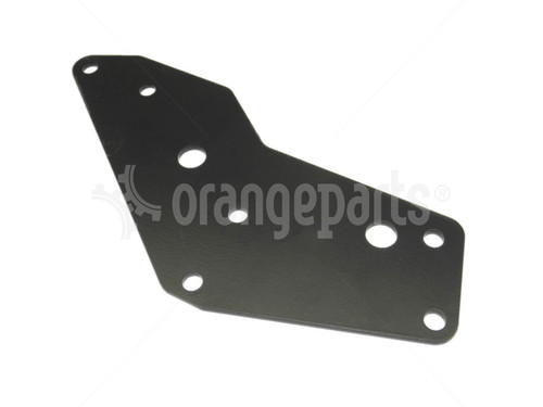 STILL 0398325 BRACKET