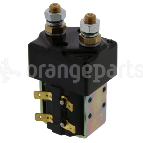 HYSTER 4108597 CONTACTOR