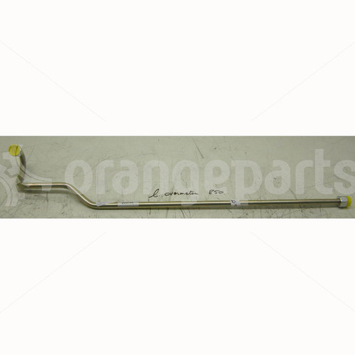 STILL 0289749 PIPE TUBE COMPL