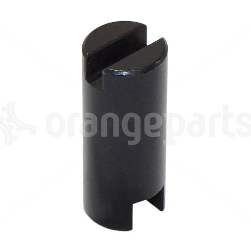 STILL 0009763205 TAPPET