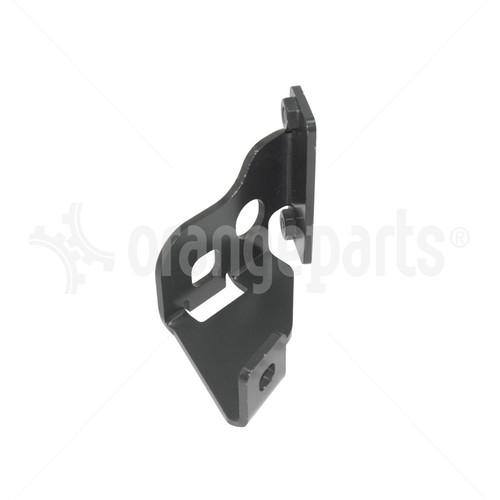 STILL 0170264 HOUDER