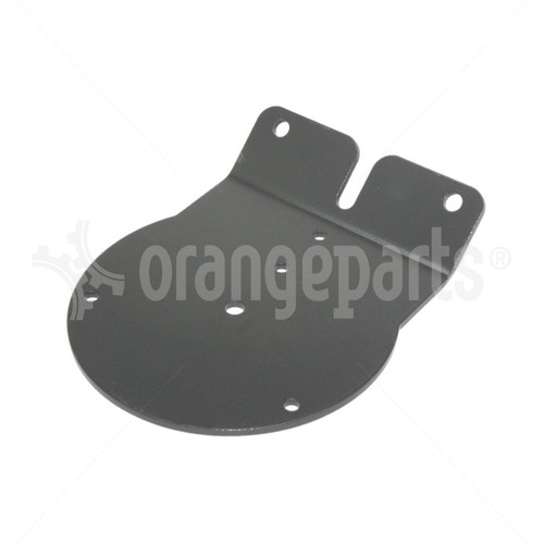 STILL 0653676 HOUDER