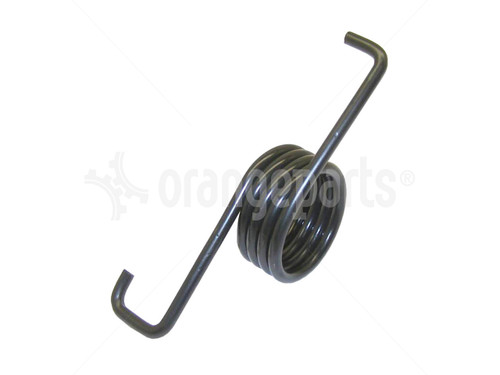 STILL 0606010 SPRING TORSION