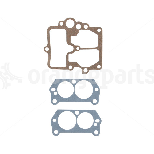 STILL 16044L1601 KIT GASKET