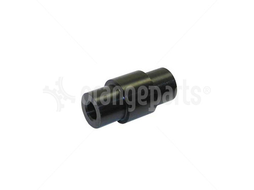 STILL 452108004 EYEBOLT