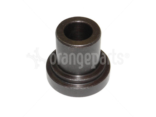 STILL 45394560900 BUSHING