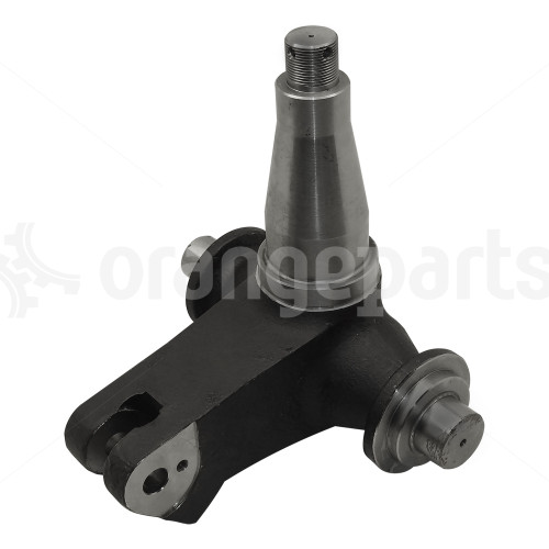 HYSTER 1643440 SPINDLE