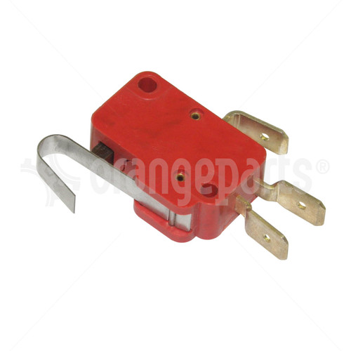 STILL 8433674 MICROSWITCH