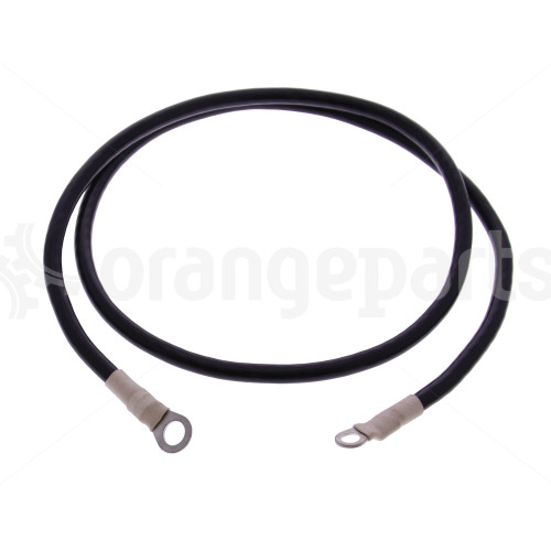 STILL 4464122 CABLE