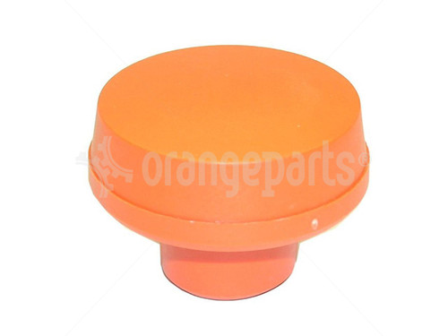 STILL 8403603 BUTTON