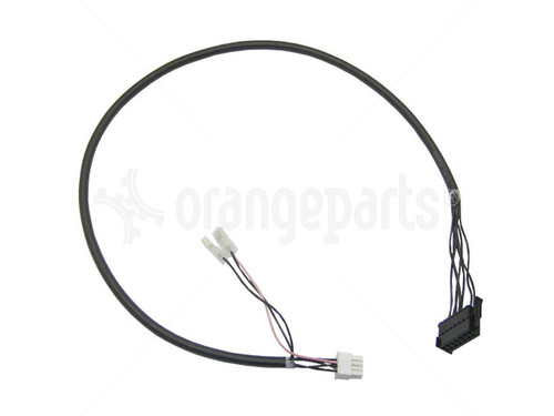 STILL 4479353 CABLE LOOM