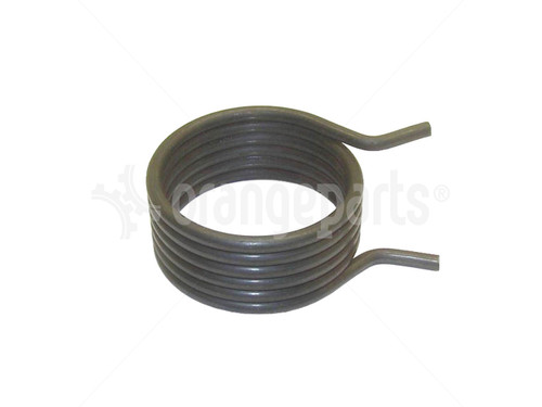 STILL 8009936 TORSION SPRING