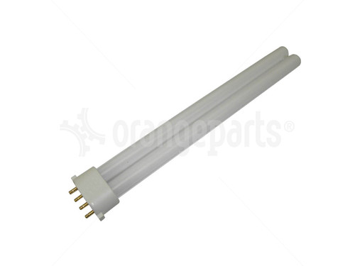STILL 8409523 FLUORESCENT TUBE