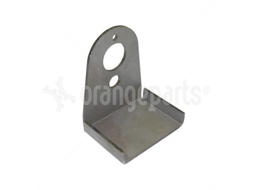 STILL 8064013 SUPPORT