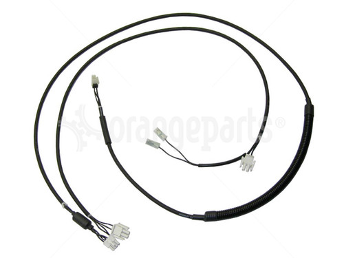 STILL 4479632 CABLE LOOM