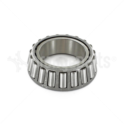 HYSTER 230325 BEARING CONE