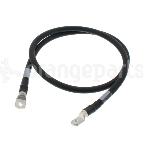 STILL 8710666 HAUPTSTROMKABEL