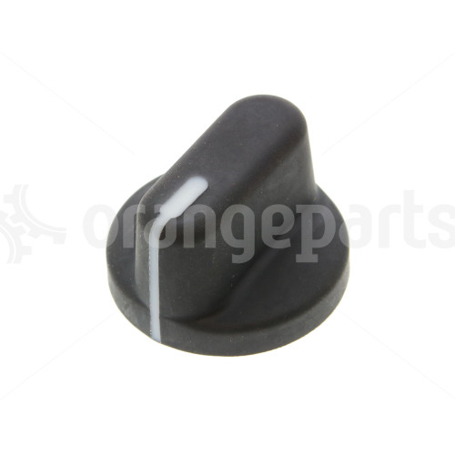 HYSTER 1487957 KNOB