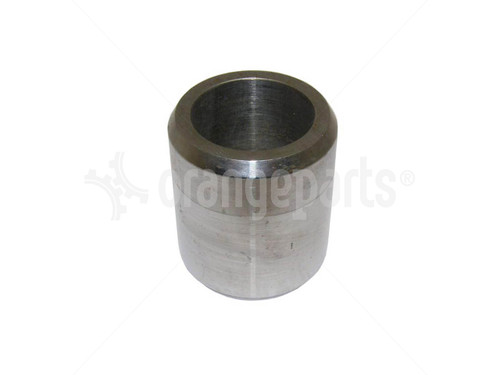 STILL 8414541 SPACER