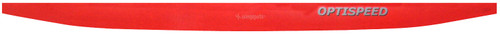 STILL 8427242 REFLECTORS
