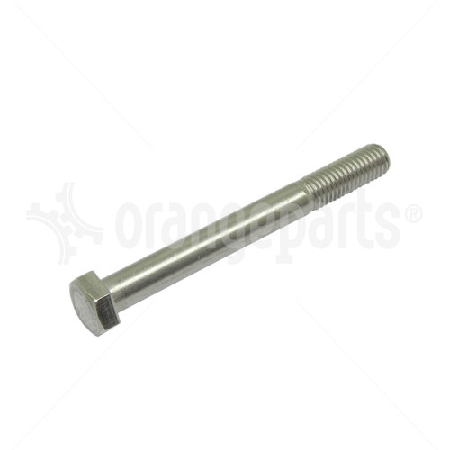 STILL 4491416 SCREW