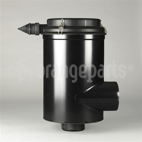 HYSTER 1506806 AIRFILTER