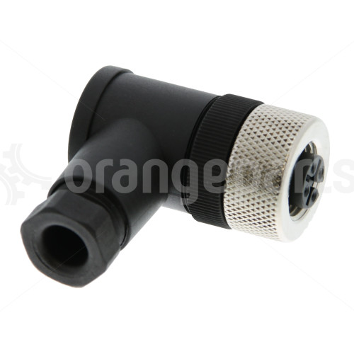 STILL 8426647 CONNECTOR