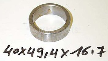 STILL 4414994 SPACER
