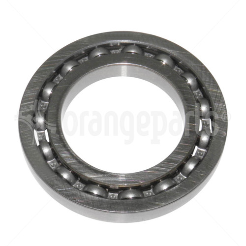 STILL 8013427 GROOVED BALL BEARING
