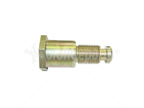 STILL 4483113 EYEBOLT